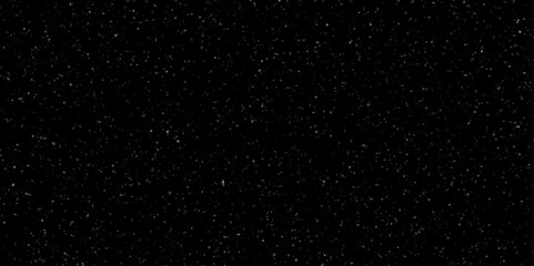 Concrete black wall blue stone marble concrete grunge for texture backdrop background. Quartz surface black for bathroom or kitchen countertop granite Close up seamless texture with space for text.