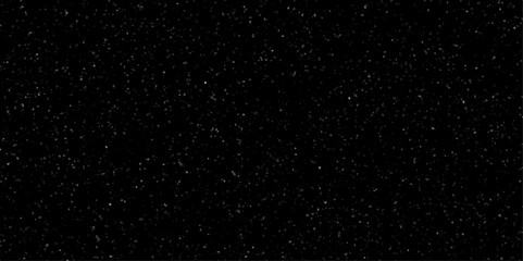 Concrete black wall blue  stone marble concrete grunge for texture backdrop background. Quartz surface black for bathroom or kitchen countertop granite Close up seamless texture with space for text.