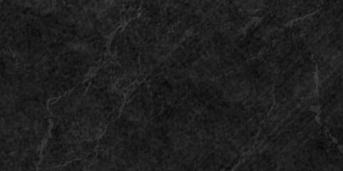 Abstract vector dark black interior wall grunge backdrop limestone rock studio texture background. empty closeup blackboard and chalkboard texture antique cement grungy structure design.