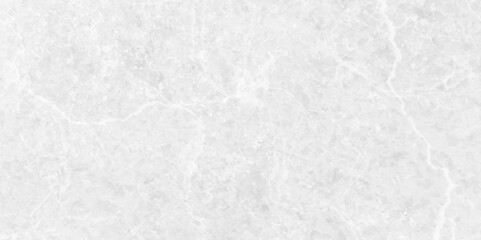 Abstract white stone concrete floor or old cement grunge background, marble texture surface white grunge wall. natural blank concrete white rough wall, beautiful white surface.