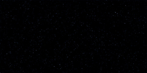 Concrete black wall stone marble concrete grunge for texture backdrop background. Quartz surface black for bathroom or kitchen countertop granite Close up seamless texture with space for text.