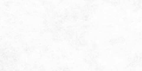Fototapeta premium Abstract white stone concrete floor or old cement grunge background, marble texture surface white grunge wall. natural blank concrete white rough wall, beautiful white surface.