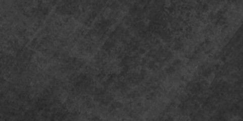 Abstract vector dark black interior wall grunge backdrop limestone rock studio texture background. empty closeup blackboard and chalkboard texture antique cement grungy structure design.