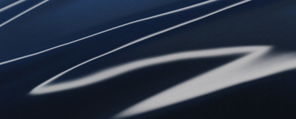 background with lines