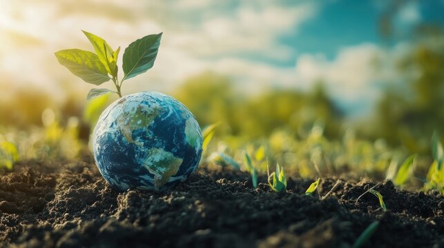 Climate justice documentaries capturing environmental impacts