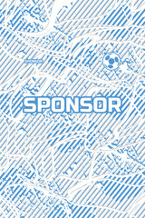 customizable football jersey designs professional soccer uniform templates