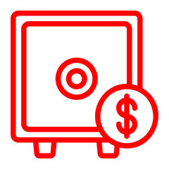 Fototapeta premium funding