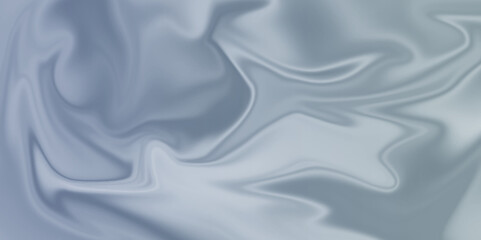 Luxury silk and ceramic tile backdrop texture background.