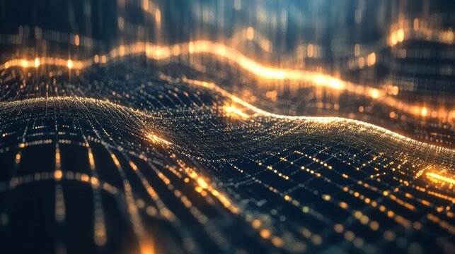Quantum-computing optimization tools for business analytics