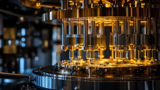 Quantum-computing optimization tools for business analytics