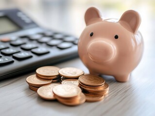 Conservative budgeting, individuals planning low-expense meals