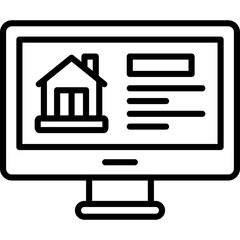 Website Icon
