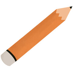 Pencil