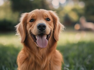 AI providing customized lifestyle tips for pets