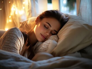 Acupuncture therapies targeting insomnia relief