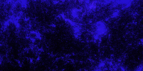 Abstract Watercolor blue grunge background painting. Beautiful stylist modern red texture background with smoke Colorful red textures for making flyer, poster, cover, banner and any design.