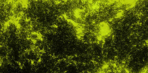 Abstract Watercolor yellow grunge background painting. Beautiful stylist modern red texture background with smoke Colorful red textures for making flyer, poster, cover, banner and any design.