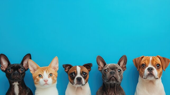 Genetic testing to personalize pet care based on breed