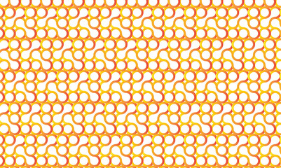 pattern wallpaper gradiant 