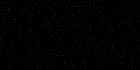 Concrete black wall stone marble concrete grunge for texture backdrop background. Quartz surface black for bathroom or kitchen countertop granite Close up seamless texture with space for text.