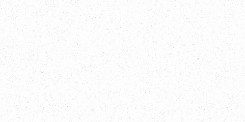 Concrete white wall stone marble concrete grunge for texture backdrop background. Quartz surface white for bathroom or kitchen countertop granite Close up seamless texture with space for text.