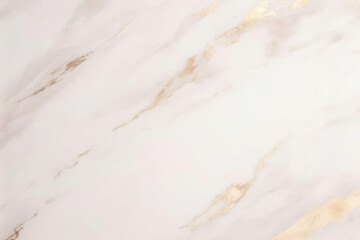 Elegant marble texture with gold accents, perfect for backgrounds