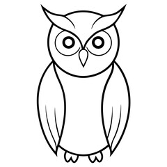owl