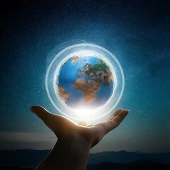 tag within one word about " human rights day celebrated on