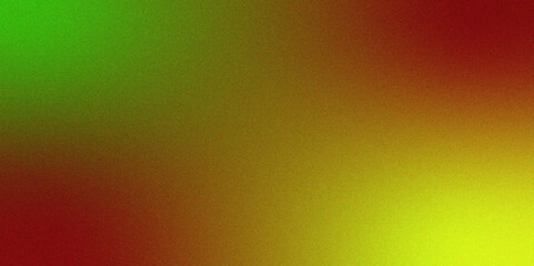 Pastel multicolor gradient foil shimmer background texture. Creative soft-color vintage pastel abstract watercolor grunge background with colored shades of colorful color. can use wallpaper.