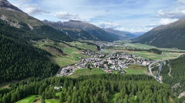 Moritz4649ページ A FACTORY ICED ROLEX: Rolex Datejust 