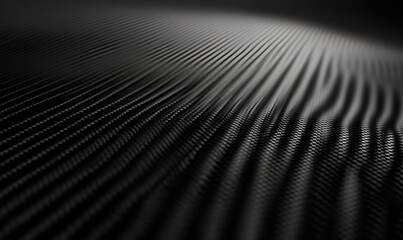 Sleek linear lines converge distance, symbolizing structure, progress, and innovation.