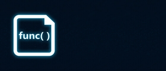 code files are a fundamental part of software development and are used to create the instructions that power applications, systems, and web environments