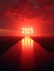 the way to success in year