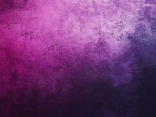Fototapeta premium plum purple, purple cloth, purple fabric abstract vintage background for design. Fabric cloth canvas texture. Color gradient
