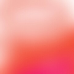 A warm red-to-yellow gradient with glowing edges, ideal for energetic backgrounds, meditation visuals, or artistic Instagram templates