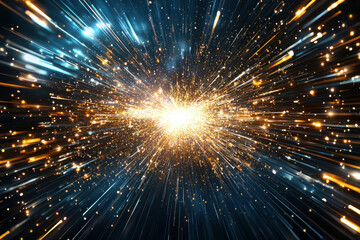 Transforming data into actionable plans strategies for success in business remote settings and digital environments