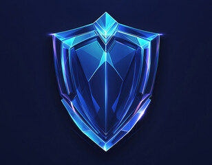 Cyber Shield