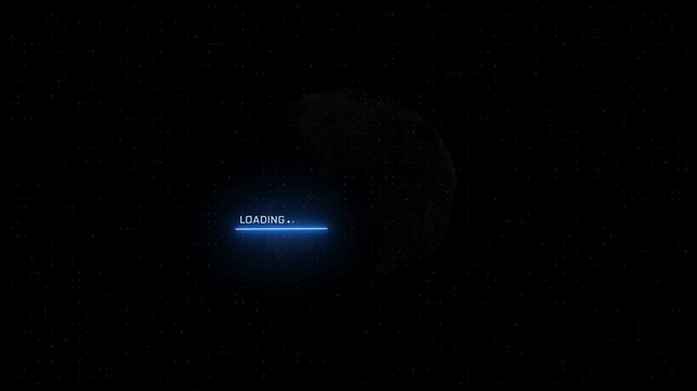 Hacked system cyber attack. Warning on screen Danger sign. glitch effect. Error signal. Virus code software hack concept. security Spyware, Malware Malicious software, Data breach, cybercrime design