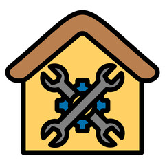 Workshops Icon