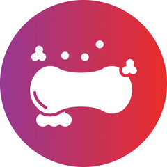 Soap icon style