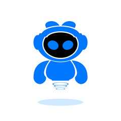 robot design