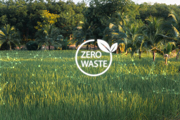 Future of Corporate Responsibility Exploring Eco-Friendly Technology Selection and Digital Transformation in Modern Sustainable Workspaces