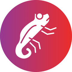 Exotic Pet Vet icon style