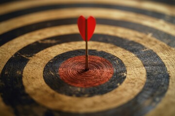 Assessing the success of product introductions: gauging the effects on sales performance and marketing influence