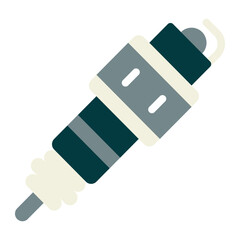 Spark Plug icon