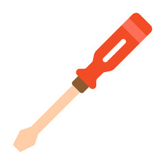 Screwdriver icon