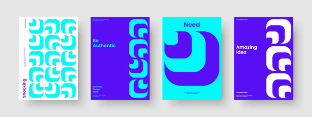 Creative Banner Template. Abstract Business Presentation Design. Modern Brochure Layout. Poster. Book Cover. Flyer. Background. Report. Pamphlet. Advertising. Notebook. Leaflet. Catalog. Journal