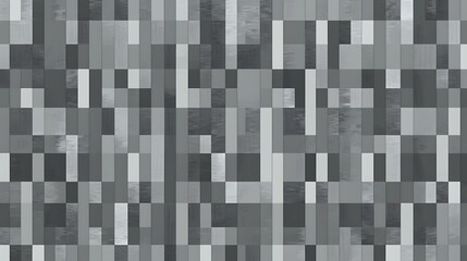 grey pants fabric texture, ps2 pixelated retro vintage, seamless
