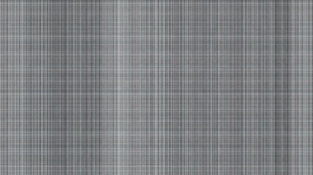 grey pants fabric texture, ps2 pixelated retro vintage, seamless