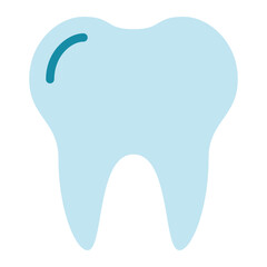 Tooth icon